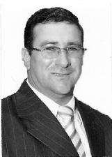 Foto de ANTONIO MILTON CARDOSO
