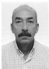 Foto de ANTONIO SOARES DOS SANTOS