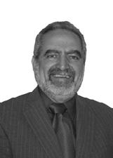 Foto de ANTÔNIO JOSÉ DOS SANTOS
