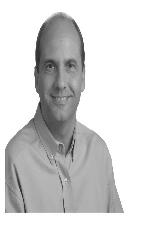 Foto de ARLEN DE PAULO SANTIAGO FILHO