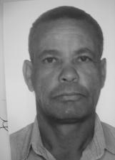 Foto de ARMANDO EUSTAQUIO DA COSTA