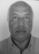 Foto de BELMIRO DE OLIVEIRA