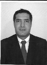 Foto de BRUNO JOSÉ FERREIRA COSTA