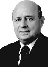 Foto de BRÁULIO JOSE TANUS BRAZ