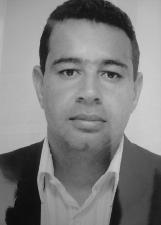 Foto de CARCILEI SOARES MARTINS