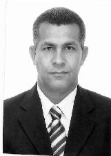Foto de CARLINHOS BARBOSA XAVIER