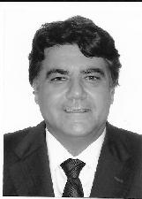 Foto de DELVITO ALVES DA SILVA FILHO