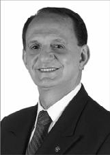 Foto de DILZON LUIZ DE MELO