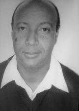 Foto de DOMICIO MOREIRA NASCIMENTO