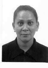 Foto de EDNEIA SOUSA LIMA
