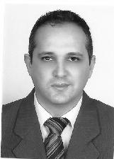 Foto de EDY ARAUJO JÚNIOR