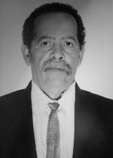 Foto de ELCIO SILVA DE OLIVEIRA