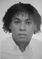 Foto de FELIPE FERNANDO DA COSTA