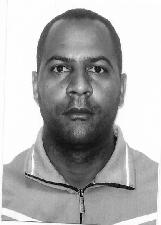 Foto de FERNANDO ANTONIO RIBEIRO
