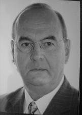 Foto de FERNANDO DE MORAES