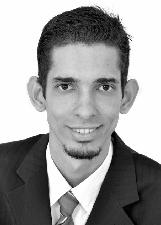 Foto de FILIPE CARDOSO CARIELO