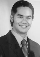 Foto de FRANCISCO TAKESHI DE SOUZA UEJO