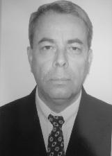 Foto de GIOVANNI BASTOS GONCALVES