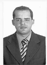 Foto de HELENO MAIA SANTOS MARQUES DO NASCIMENTO