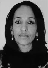 Foto de IARA MARIA MOURA