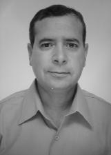 Foto de IVAYR NUNES SOALHEIRO