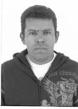 Foto de JAQUES ALEXSON ROCHA SOUZA