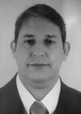 Foto de JEFERSON DE JESUS FARNEZI