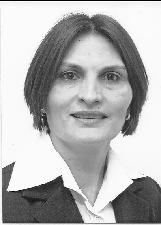 Foto de JOCÉLIA MARIA DE CASTRO LEÃO