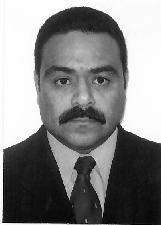 Foto de JORGE VIEIRA DA ROCHA