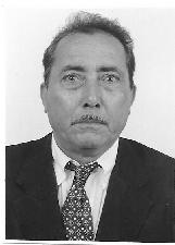 Foto de JOSE ELIAS DE NOGUEIRA