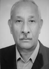 Foto de JOSE RODRIGUES DE OLIVEIRA