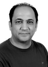 Foto de JOSE URIAS CARNEIRO