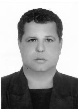 Foto de JOSE ANTONIO DE ALMEIDA