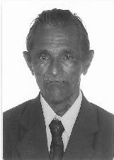 Foto de JOSÉ MARIA PEREIRA