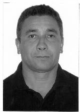Foto de JOSÉ VALDENIR QUARESMA SILVA