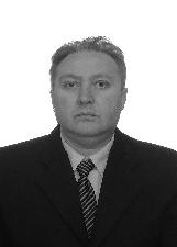 Foto de JURACI SCHEFFER