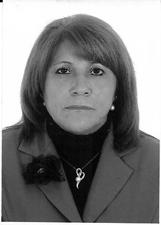 Foto de JUREMA MARIA NOGUEIRA