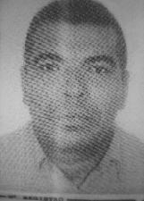 Foto de JUVENAL OLIVEIRA DOS SANTOS