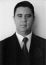 Foto de LEONARDO ALVES DA SILVA