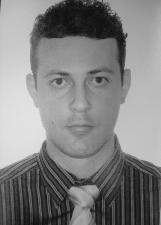 Foto de LESSANDRO GRAZIANE RODRIGUES RIBEIRO