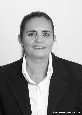 Foto de LIZA FERNANDES PRADO