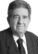 Foto de LUIZ FERNANDO FARIA DE AZEVEDO