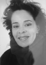 Foto de MAGALI BORGES DE OLIVEIRA