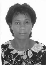 Foto de MARIA LUCIA DOS REIS COSTA