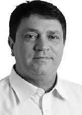 Foto de MARIO LUCIO VILACA