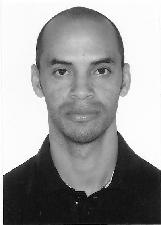 Foto de MARQUES BATISTA DE ABREU