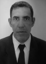 Foto de MIGUEL MONTEIRO