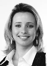 Foto de Milene Goncalves Vieira