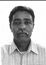 Foto de MOACIR NOBRE