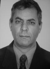 Foto de NILTON GONCALVES MORAES